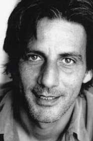 Photo of Francesco Casale
