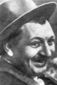 Photo of Đokica Milaković