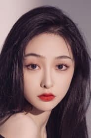 Photo of Wang Kaijie