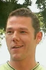 Photo of Ryan Matthews