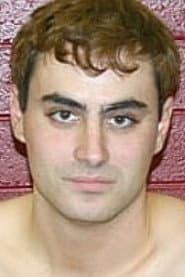 Photo of Jonathen Cummings
