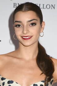 Photo of Eliza Blutt