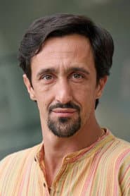 Photo of Antonio Scarpa