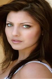Photo of Rachel Shumate