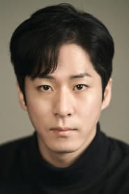 Photo of Lee Jun-i