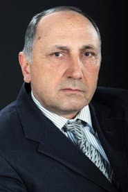 Photo of Maharram Musayev
