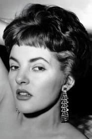 Photo of Virginia Green