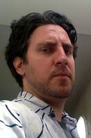 Photo of Lasco Atkins