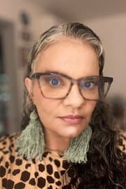 Photo of Tatjana Vereza