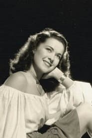 Photo of Betty Caldwell