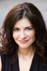 Photo of Rachel Stern