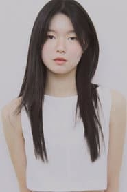 Photo of Lee Gyeong-jin