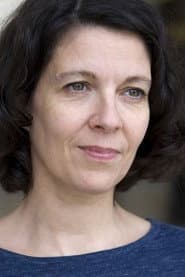 Photo of Soazig Ségalou