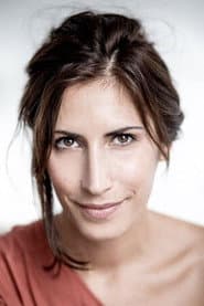 Photo of Marie Catrix