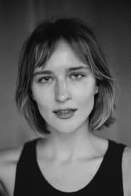 Photo of Mija Kembrė