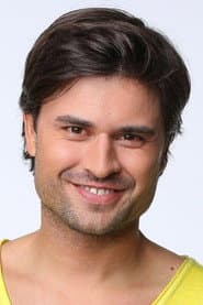 Photo of Miloš Vuković