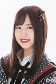 Photo of Koga Narumi