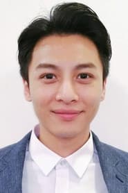 Photo of Kenny Chan Ka-Leung