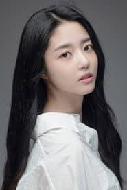 Photo of Choi Moon-hee