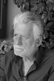 Photo of Aggelos Skasilas
