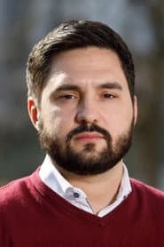 Photo of Cédric Wermuth
