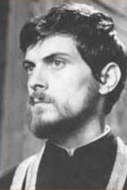 Photo of Georgi Georgiev