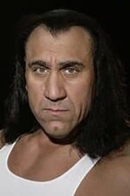 Photo of Mike Iorio
