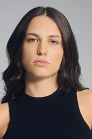 Photo of Laura Klingert