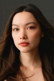Photo of Diana Ogay
