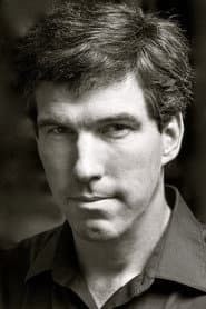 Photo of Benjamin Busch