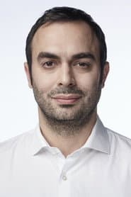 Photo of Roman Blumaier