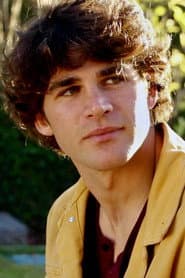 Photo of Ryan Bertroche