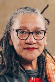 Photo of Gloria Wekker