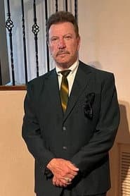 Photo of Lou Consolo