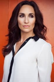 Photo of Maria Despina