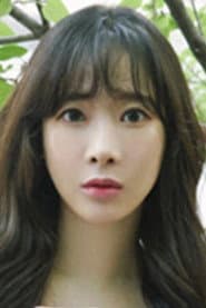 Photo of Kim Han-na