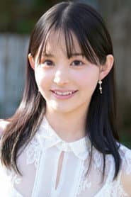 Photo of Yamada Suzuna