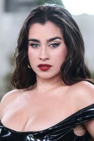 Photo of Lauren Jauregui