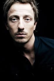 Photo of Kjartan Salvesen