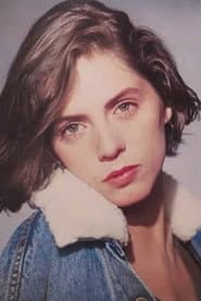 Photo of Carla Camurati