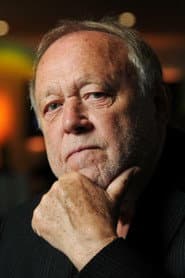 Photo of Joseph Vilsmaier