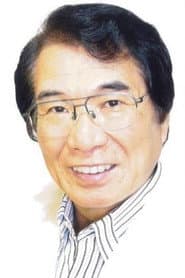 Photo of Kyonosuke Kami
