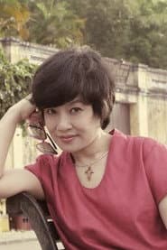 Photo of Ngọc Bích