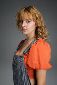 Photo of Reilly Rose