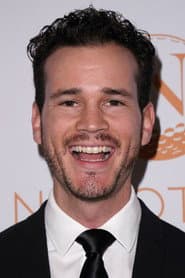 Photo of Fernando Duran