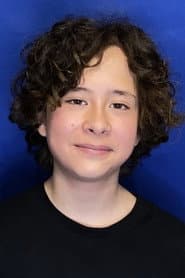 Photo of Matteus Lunot