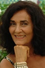 Photo of Rejane Medeiros