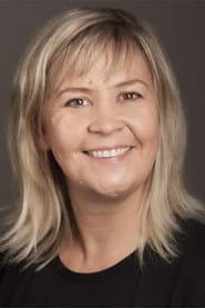 Photo of Lyndee-Jane Rutherford