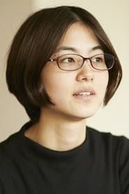 Photo of Asami Kawano