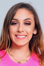 Photo of Dani Blu